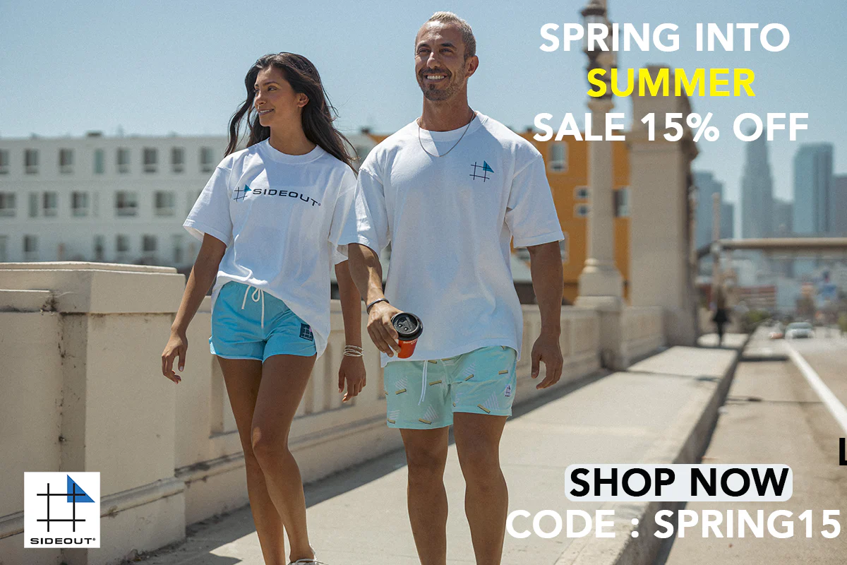 Welcome to Our Store